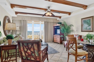 Welcome to Beachside Colony - Beautiful condo located in Ocean - photo 3