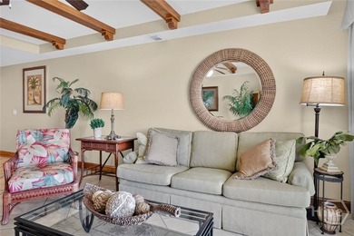 Welcome to Beachside Colony - Beautiful condo located in Ocean - photo 4