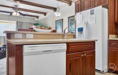 Welcome to Beachside Colony - Beautiful condo located in Ocean - photo 8