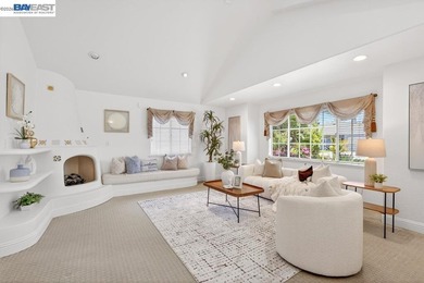 A rare opportunity in Parkmont awaits! A Mediterranean Oasis - photo 11