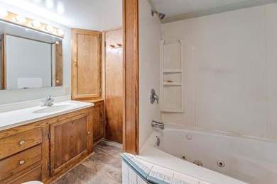 Enjoy stunning Mississippi River views from your home or large - photo 11