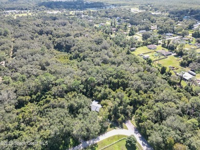 Discover the perfect blend of seclusion and convenience with - photo 1