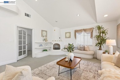 A rare opportunity in Parkmont awaits! A Mediterranean Oasis - photo 12