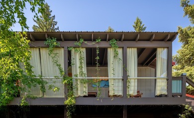 Turnkey Restaurant & Bed and Breakfast in the Heart of Montana's - photo 12