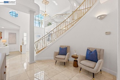 A rare opportunity in Parkmont awaits! A Mediterranean Oasis - photo 13