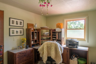 Turnkey Restaurant & Bed and Breakfast in the Heart of Montana's - photo 13