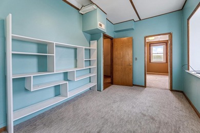 Enjoy stunning Mississippi River views from your home or large - photo 14