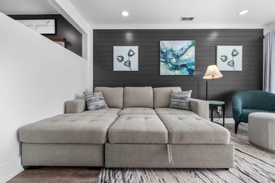 Turnkey and fully renovated 1 bedroom, 1 bath condo located in - photo 15