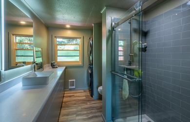 Turnkey Restaurant & Bed and Breakfast in the Heart of Montana's - photo 15