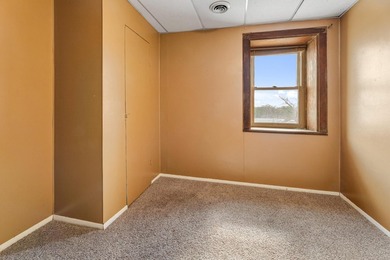 Enjoy stunning Mississippi River views from your home or large - photo 15