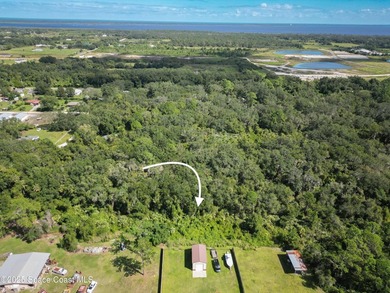 Discover the perfect blend of seclusion and convenience with - photo 5