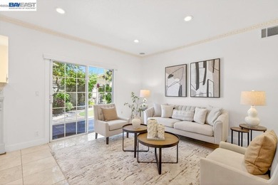A rare opportunity in Parkmont awaits! A Mediterranean Oasis - photo 16