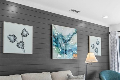 Turnkey and fully renovated 1 bedroom, 1 bath condo located in - photo 16