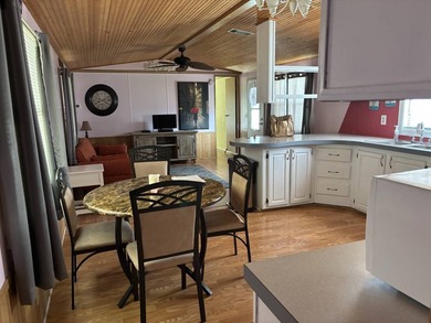 BEAUTIFUL LAKEFRONT HOME WITH PRIVATE DOCK FOR YOUR BOATING AND - photo 16