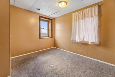 Enjoy stunning Mississippi River views from your home or large - photo 16