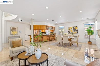 A rare opportunity in Parkmont awaits! A Mediterranean Oasis - photo 17