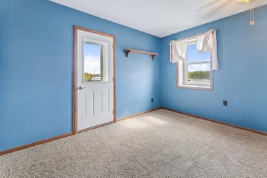 Enjoy stunning Mississippi River views from your home or large - photo 17