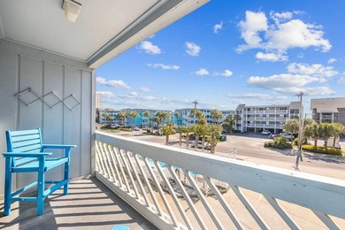 Turnkey and fully renovated 1 bedroom, 1 bath condo located in - photo 18