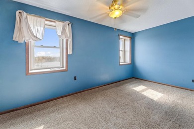 Enjoy stunning Mississippi River views from your home or large - photo 18