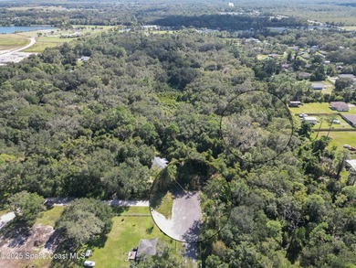 Discover the perfect blend of seclusion and convenience with - photo 8