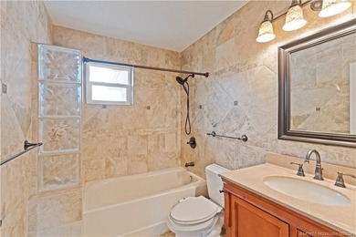Don't miss this well-located 2-bedroom, 2-bathroom home just - photo 19