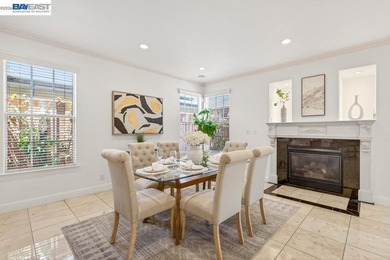 A rare opportunity in Parkmont awaits! A Mediterranean Oasis - photo 20