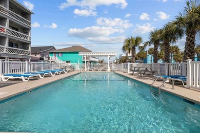 Turnkey and fully renovated 1 bedroom, 1 bath condo located in - photo 20