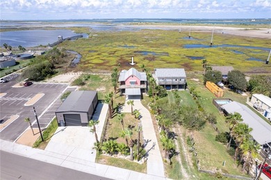 This little slice of heaven is located next door to a birding - photo 20