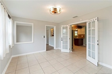 Don't miss this well-located 2-bedroom, 2-bathroom home just - photo 20