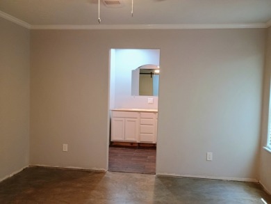 Private Lake Community, Water view Nearly Finished, Reduced SOLD - photo 20