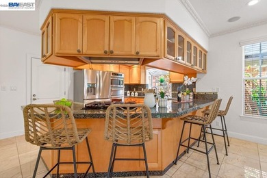 A rare opportunity in Parkmont awaits! A Mediterranean Oasis - photo 21