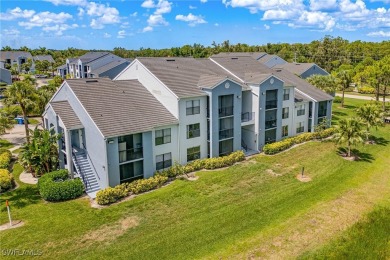 Lake Condo For Sale in Fort Myers, Florida