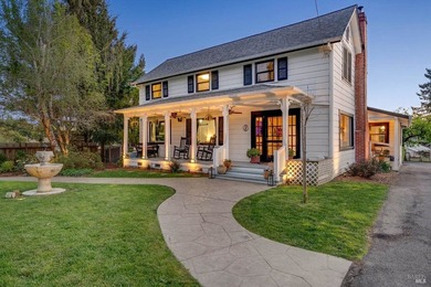 Sellers are relocating for work - an incredible opportunity - photo 1