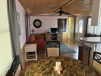 BEAUTIFUL LAKEFRONT HOME WITH PRIVATE DOCK FOR YOUR BOATING AND - photo 21
