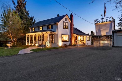 Sellers are relocating for work - an incredible opportunity - photo 2