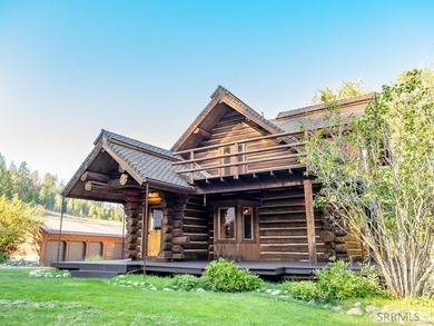 Nestled against the base of the hillside with an expansive view - photo 22