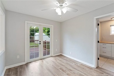 Don't miss this well-located 2-bedroom, 2-bathroom home just - photo 23