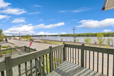Enjoy stunning Mississippi River views from your home or large - photo 23
