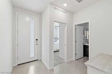 Welcome to 4310 E Cactus Canyon Drive - a home that is anything