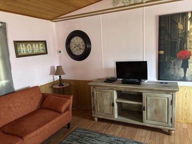 BEAUTIFUL LAKEFRONT HOME WITH PRIVATE DOCK FOR YOUR BOATING AND - photo 24