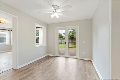 Don't miss this well-located 2-bedroom, 2-bathroom home just - photo 24