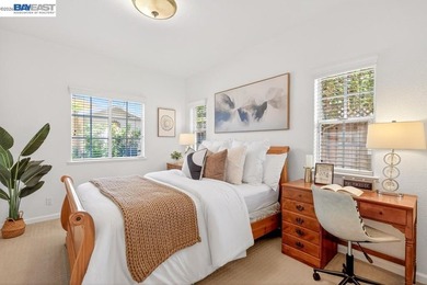 A rare opportunity in Parkmont awaits! A Mediterranean Oasis - photo 25