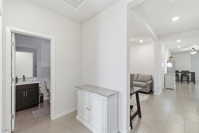 Welcome to 4310 E Cactus Canyon Drive - a home that is anything