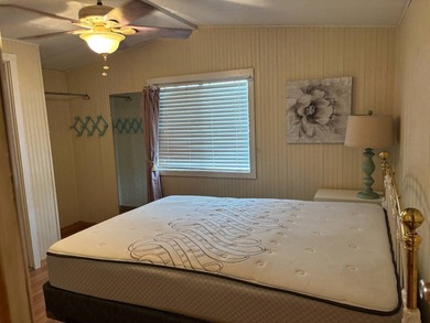 BEAUTIFUL LAKEFRONT HOME WITH PRIVATE DOCK FOR YOUR BOATING AND - photo 25