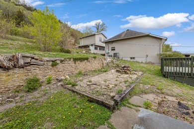 Enjoy stunning Mississippi River views from your home or large - photo 25