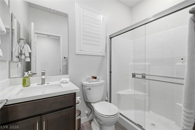 Welcome to 4310 E Cactus Canyon Drive - a home that is anything