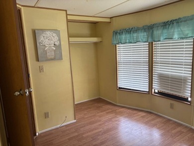BEAUTIFUL LAKEFRONT HOME WITH PRIVATE DOCK FOR YOUR BOATING AND - photo 26