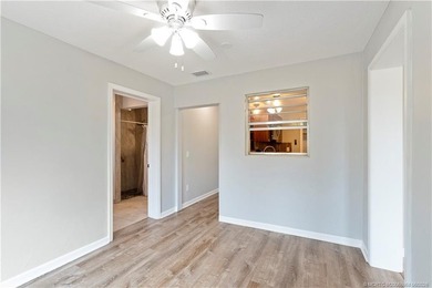 Don't miss this well-located 2-bedroom, 2-bathroom home just - photo 26