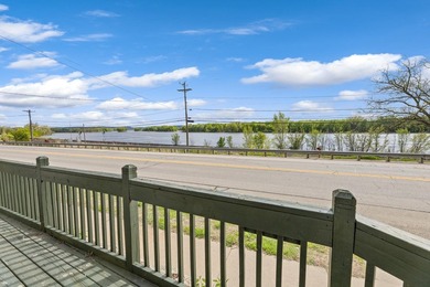 Enjoy stunning Mississippi River views from your home or large - photo 26