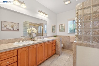 A rare opportunity in Parkmont awaits! A Mediterranean Oasis - photo 27